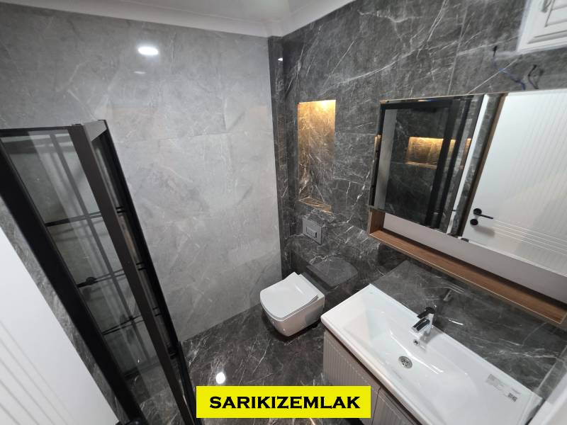 Büyü12771